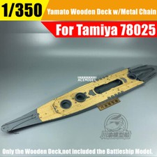 1/350 IJN corazzata giapponese