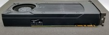 DELL GTX 670 GTX670DE 2G