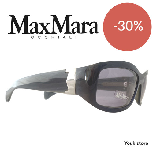 Max mara occhiali sole mm - max,
