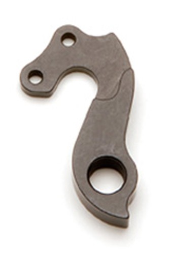 Ricambio gancio deragliatore