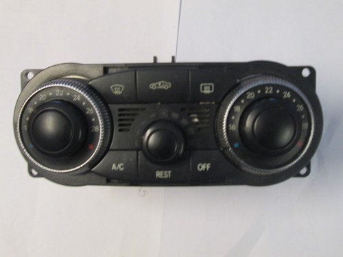 2308300185 mercedes r230 - 2308300185,