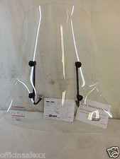 PARABREZZA YAMAHA MBK BOOSTER