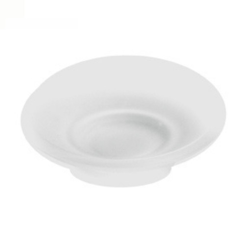Set vaschette portasapone da - vaschette,