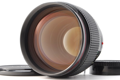 Ottime condizioni canon new - condizioni],