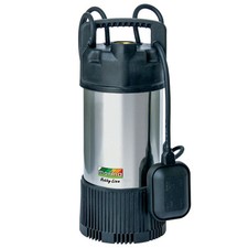 MARINA® - Elettropompa