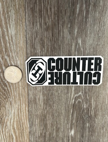 Nuovo adesivo counter - nuovo,