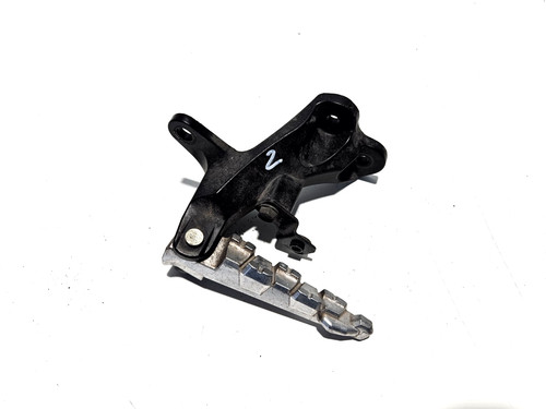 Pedale pedalino pedana - pedale,