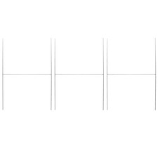  Espositore per insegne poster