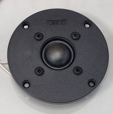 Canton 7915 tweeter tweeter