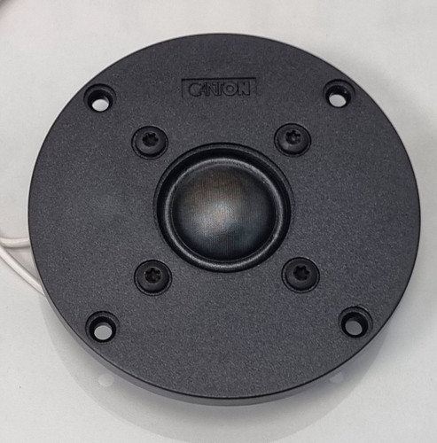 Canton 7915 tweeter tweeter
