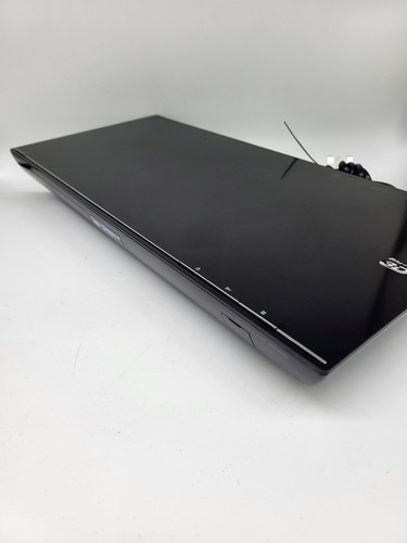 Sony bdp s490 - bdp-s490, blu-ray