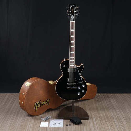 Chitarra elettrica gibson - chitarra, les