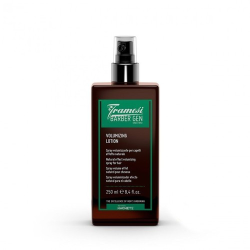 Framesi barber gen - framesi,