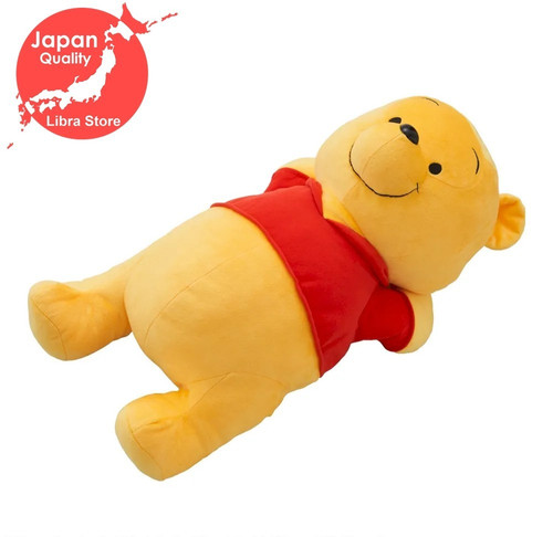 Disney winnie the pooh - the,