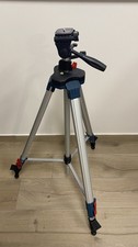 Bosch Professional Treppiede per laser e livelle BT 250