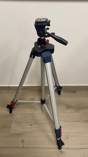 Bosch professional treppiede - professional,