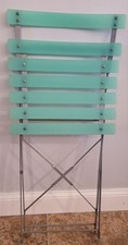 Mcm sedia bistrot francese - mcm,