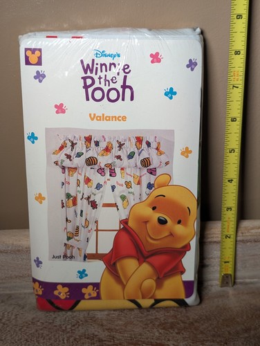 Vintage winnie the - vintage, pooh