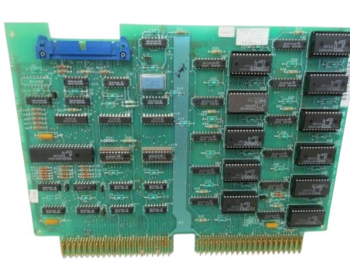 Fanuc ic600cb512l scheda di - fanuc,