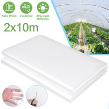 Pellicola in polietilene