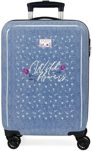 Movom wild flowers - movom, da