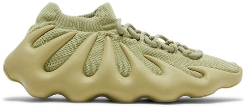 Adidas originals yeezy 450 - adidas,