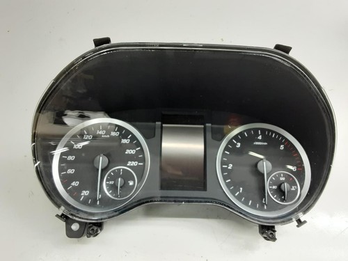 Mercedes vito 2014 - vito,