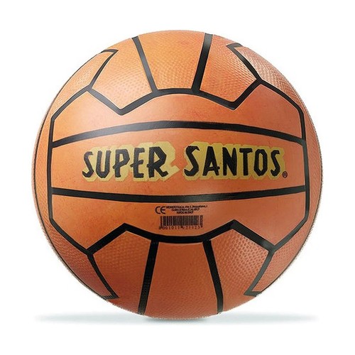 Mondo toys pallone calcio - mondo,