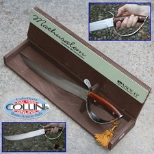 Viper - Mathusalem Cocobolo - VT4890CB - Sciabola da Sommelier