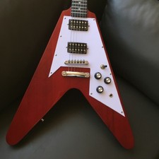 Regali di Natale Trasparente