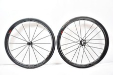 Set ruote FULCRUM "Fulcrum"