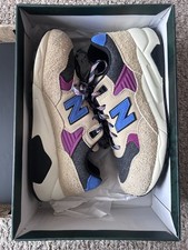 New Balance Levi's x 580