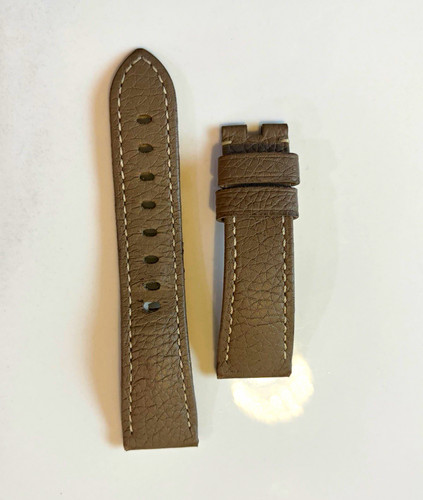 Cinturino per orologio - , da
