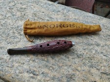 Memorabilia Dirigibile Norge