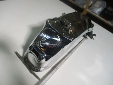 Parafango posteriore Yamaha XV