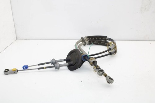 Cavo cambio peugeot rcz 2015 - cambio,