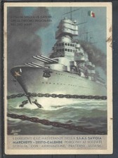 1941 italia spezza catene - 1941,