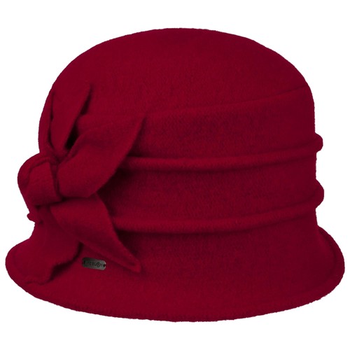 Mcburn maliva cappello - cappello, da