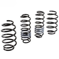 Kit molle ribassate eibach - kit,