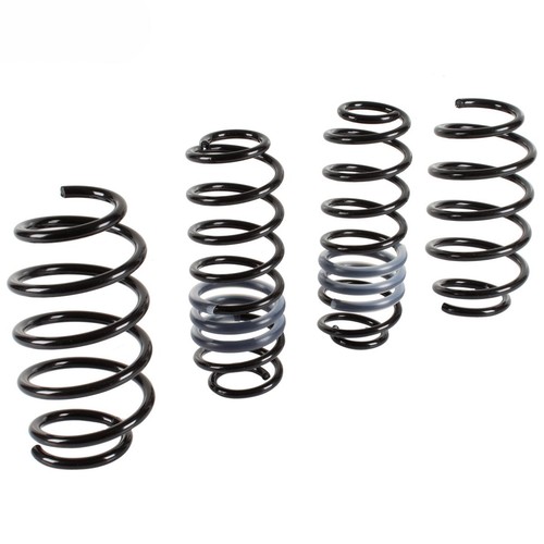 Kit molle ribassate eibach - kit,
