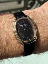 Orologio watch wyler - orologio, vetta