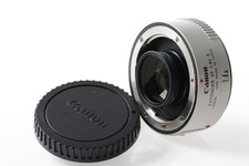 CANON Extender EF 1,4x II -