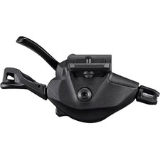 Cambio Shimano XTR SL-M9100-IR