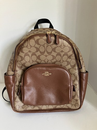 Coach 5671 borsa - coach,