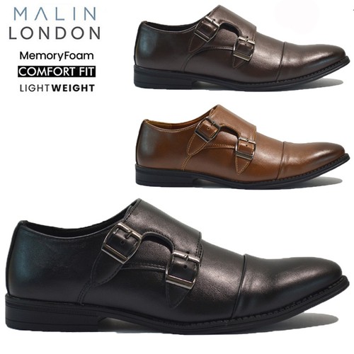 Scarpe lavoro uomo memory - scarpe,