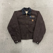 Giacca vintage Carhartt