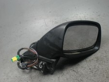 🇮🇹 SPECCHIETTO