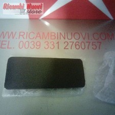 BRACCIOLO CENTRALE GRIGIO