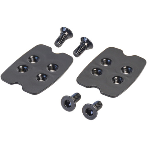 Tacchetti mountain bike ferro