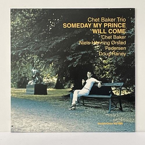 Someday prince will come - my,
